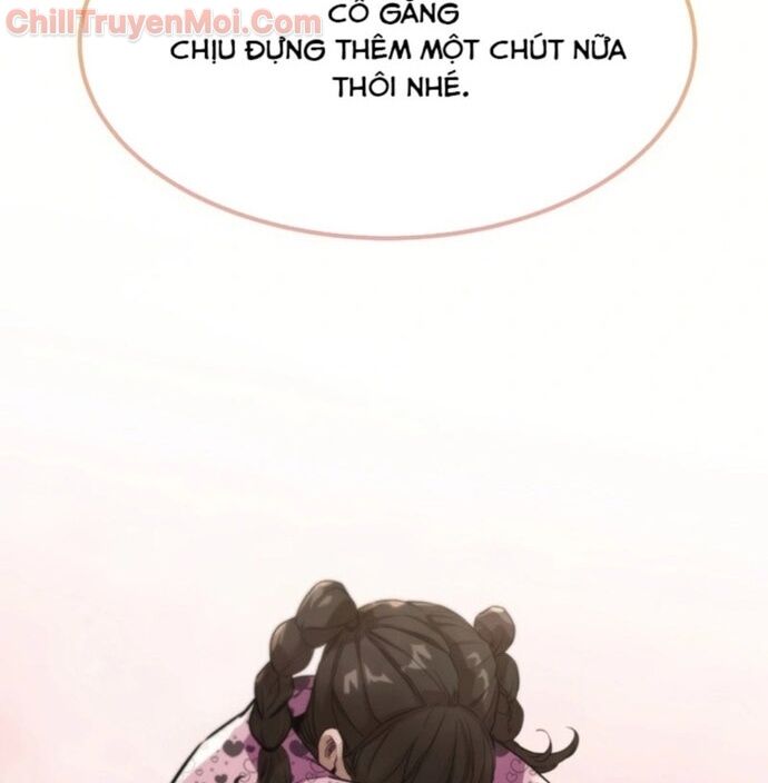 Kẻ Không Thuộc Về Loài Người Chapter 25 - Trang 2