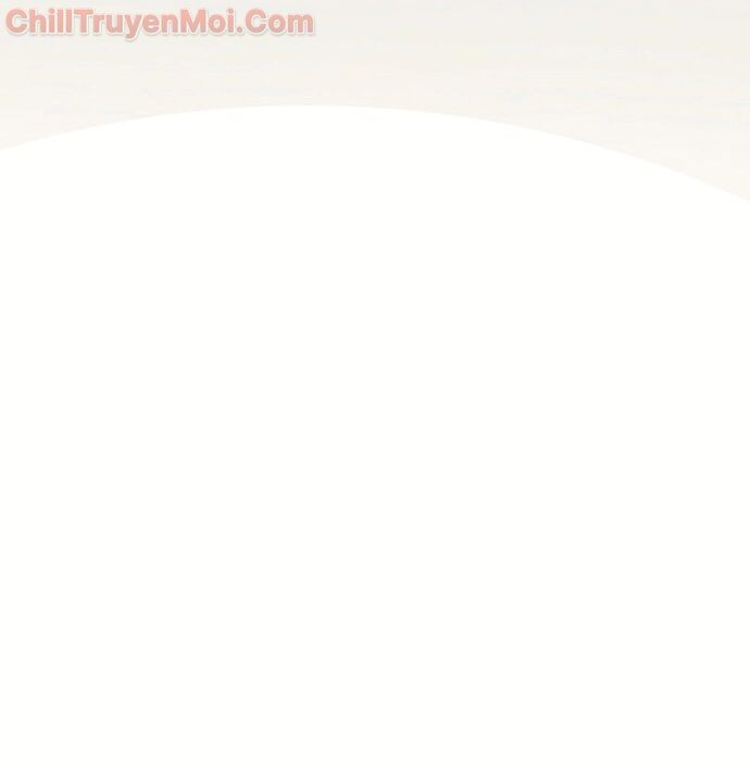 Kẻ Không Thuộc Về Loài Người Chapter 25 - Trang 2