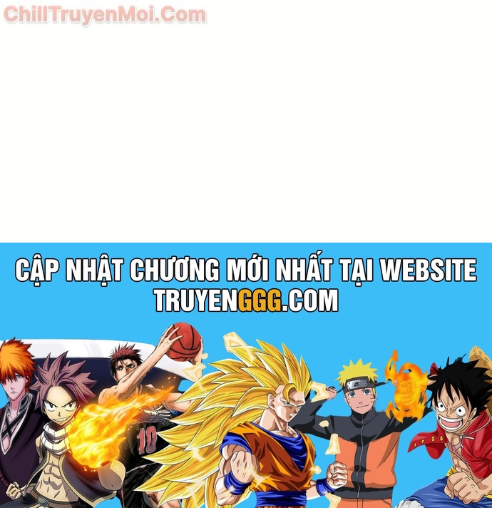Kẻ Không Thuộc Về Loài Người Chapter 25 - Trang 2