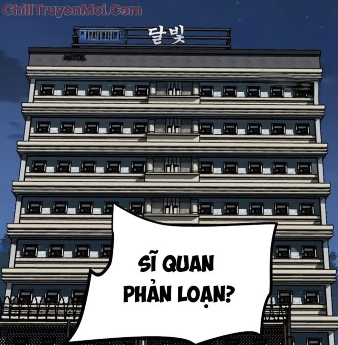 Kẻ Không Thuộc Về Loài Người Chapter 25 - Trang 2