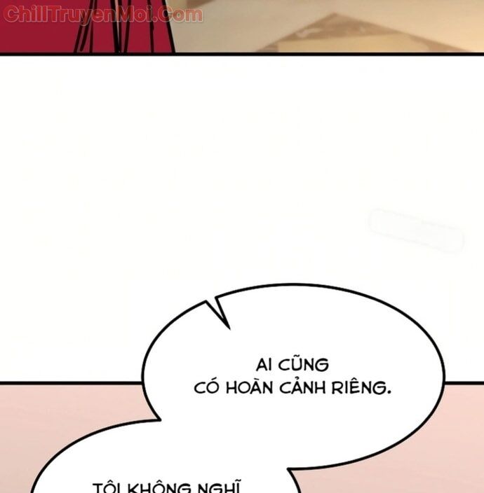 Kẻ Không Thuộc Về Loài Người Chapter 25 - Trang 2