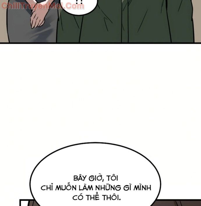 Kẻ Không Thuộc Về Loài Người Chapter 25 - Trang 2