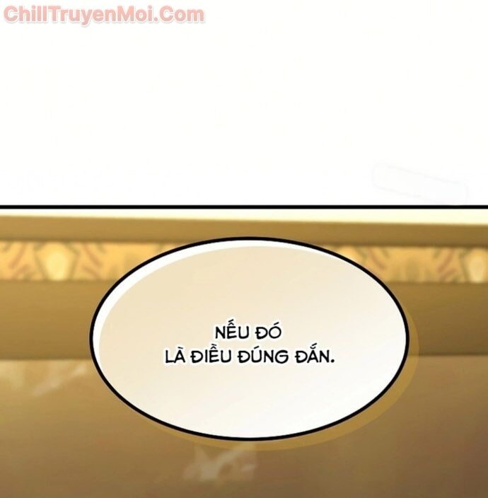 Kẻ Không Thuộc Về Loài Người Chapter 25 - Trang 2