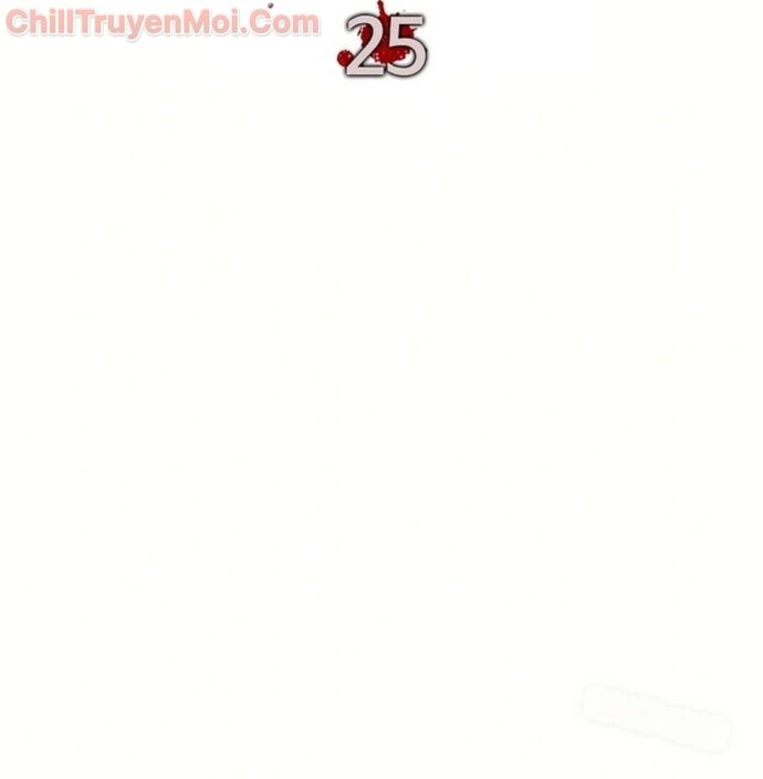 Kẻ Không Thuộc Về Loài Người Chapter 25 - Trang 2