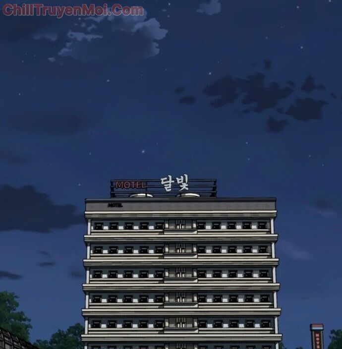 Kẻ Không Thuộc Về Loài Người Chapter 25 - Trang 2