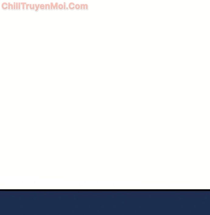 Kẻ Không Thuộc Về Loài Người Chapter 25 - Trang 2