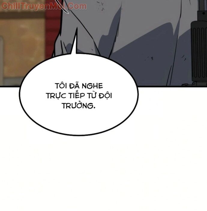 Kẻ Không Thuộc Về Loài Người Chapter 25 - Trang 2
