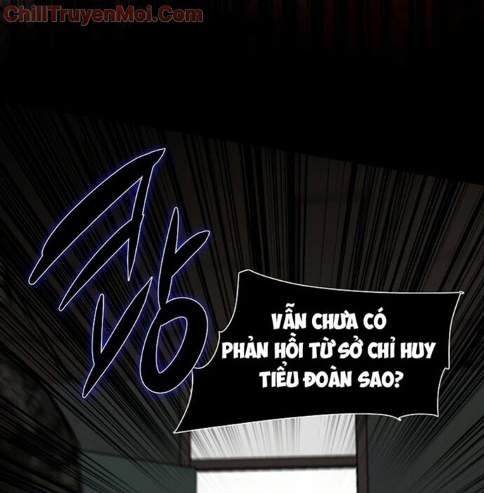 Kẻ Không Thuộc Về Loài Người Chapter 25 - Trang 2
