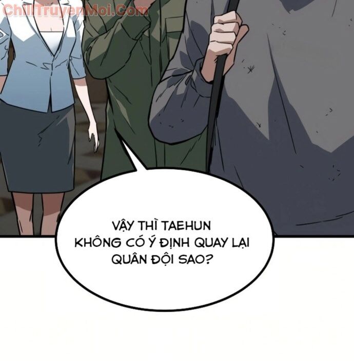 Kẻ Không Thuộc Về Loài Người Chapter 25 - Trang 2