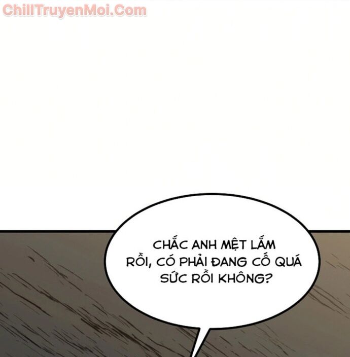 Kẻ Không Thuộc Về Loài Người Chapter 25 - Trang 2