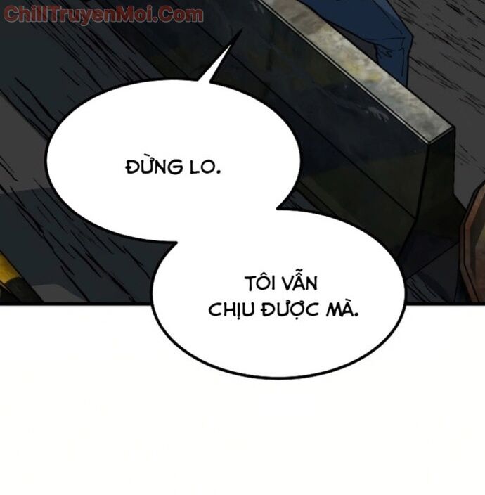 Kẻ Không Thuộc Về Loài Người Chapter 25 - Trang 2