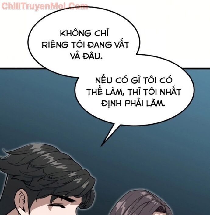 Kẻ Không Thuộc Về Loài Người Chapter 25 - Trang 2