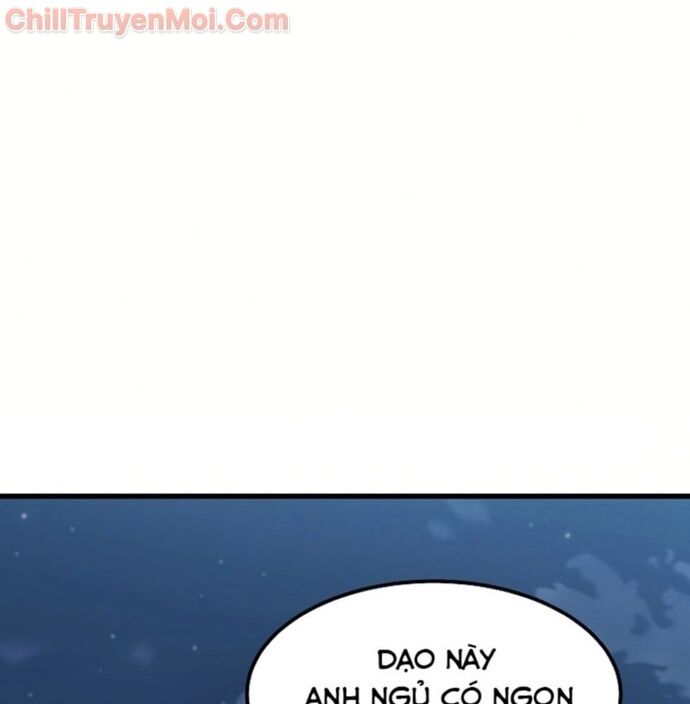 Kẻ Không Thuộc Về Loài Người Chapter 25 - Trang 2
