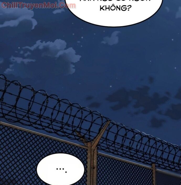 Kẻ Không Thuộc Về Loài Người Chapter 25 - Trang 2