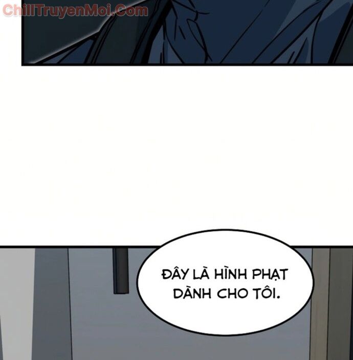 Kẻ Không Thuộc Về Loài Người Chapter 25 - Trang 2