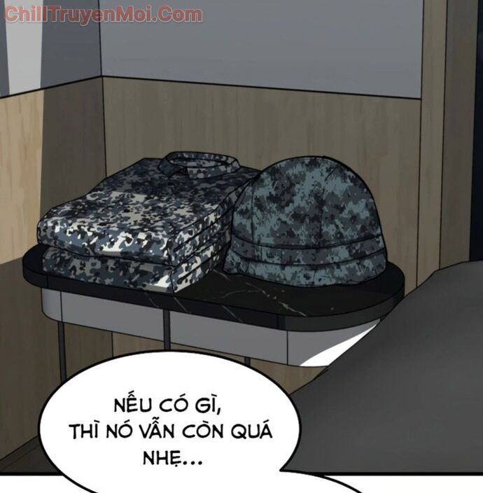 Kẻ Không Thuộc Về Loài Người Chapter 25 - Trang 2