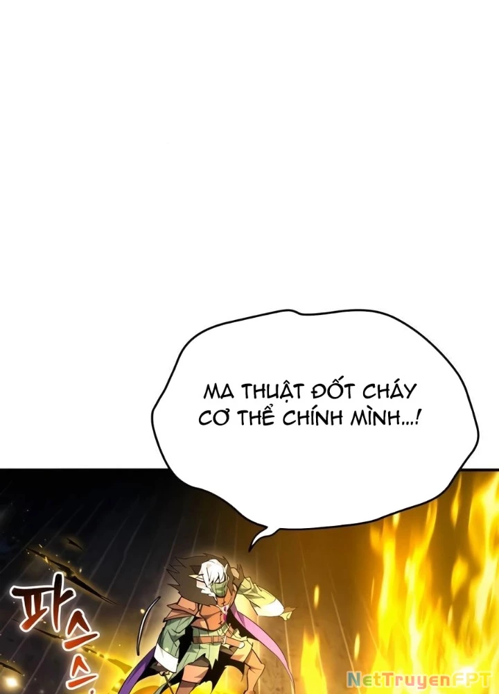 Kẻ Không Thuộc Về Loài Người Chapter 26 - Trang 2