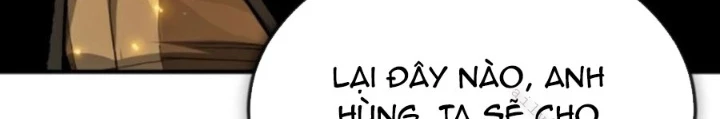 Kẻ Không Thuộc Về Loài Người Chapter 26 - Trang 2