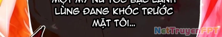 Kẻ Không Thuộc Về Loài Người Chapter 26 - Trang 2