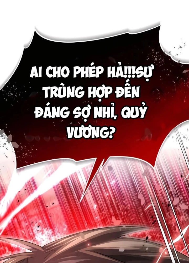 Kẻ Không Thuộc Về Loài Người Chapter 26 - Trang 2