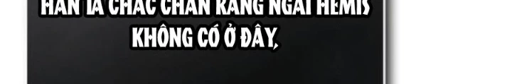 Kẻ Không Thuộc Về Loài Người Chapter 26 - Trang 2