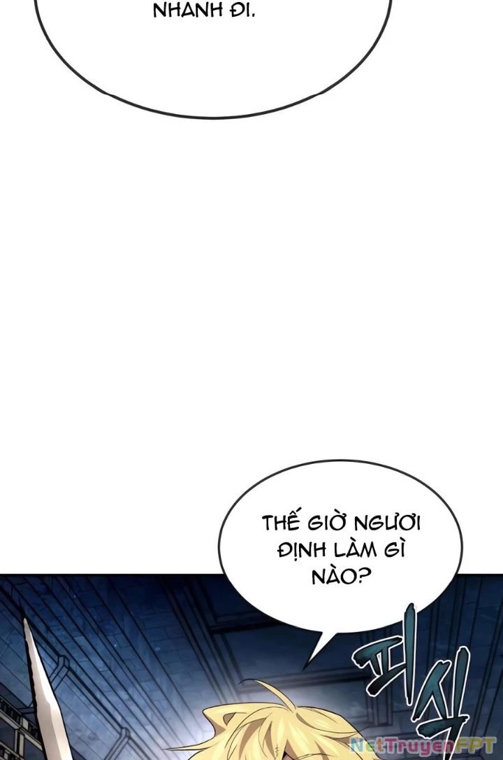 Kẻ Không Thuộc Về Loài Người Chapter 26 - Trang 2