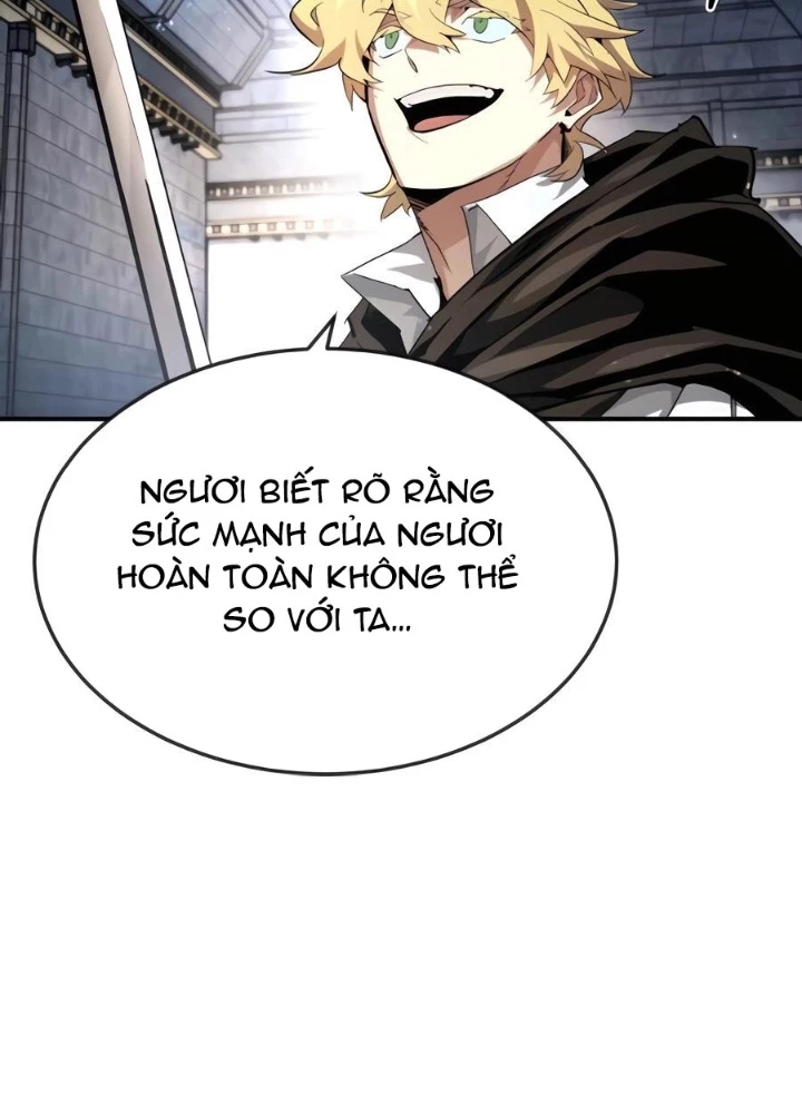 Kẻ Không Thuộc Về Loài Người Chapter 26 - Trang 2