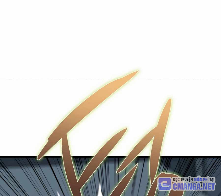 Kẻ Không Thuộc Về Loài Người Chapter 27 - Trang 2