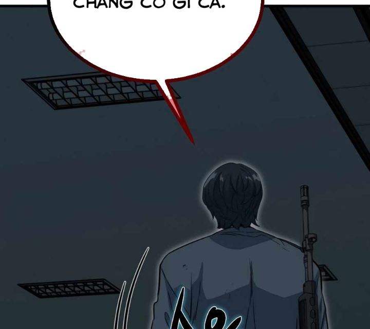 Kẻ Không Thuộc Về Loài Người Chapter 27 - Trang 2