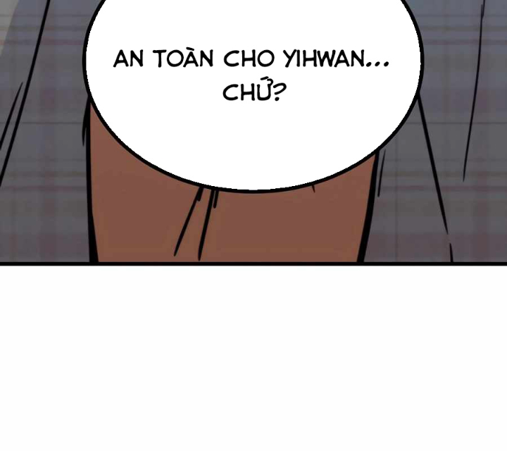 Kẻ Không Thuộc Về Loài Người Chapter 27 - Trang 2