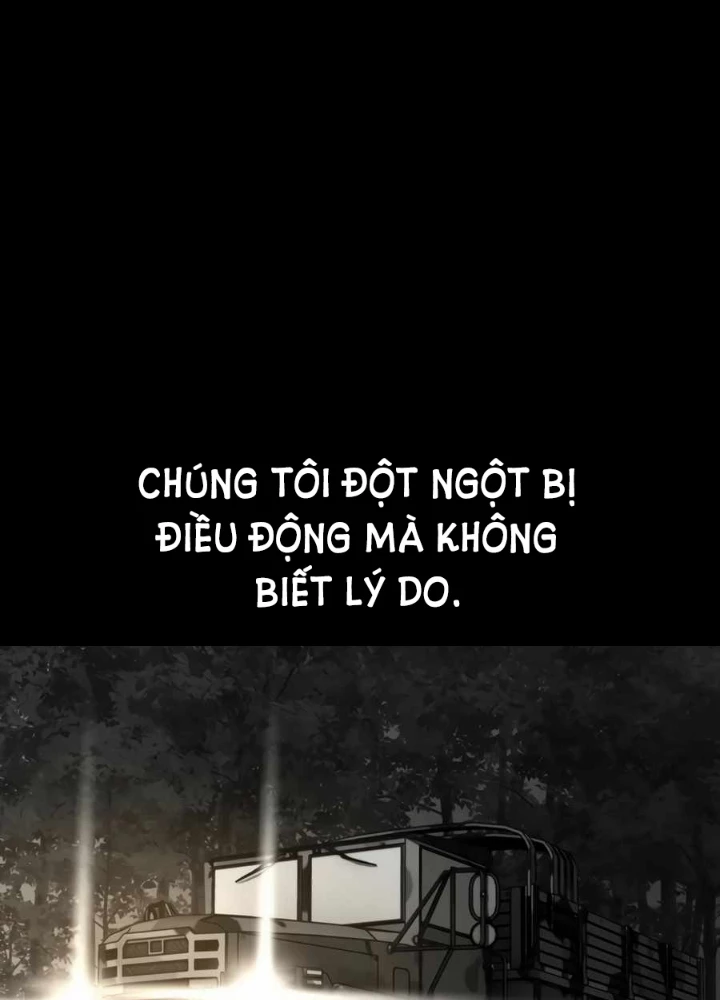 Kẻ Không Thuộc Về Loài Người Chapter 28 - Trang 2