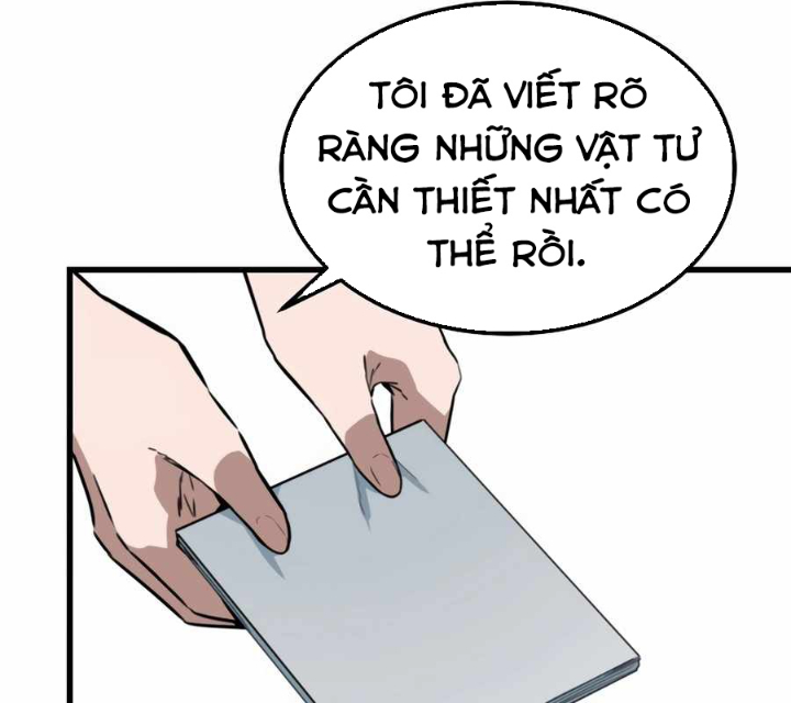 Kẻ Không Thuộc Về Loài Người Chapter 29 - Trang 2