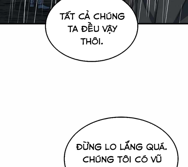 Kẻ Không Thuộc Về Loài Người Chapter 29 - Trang 2