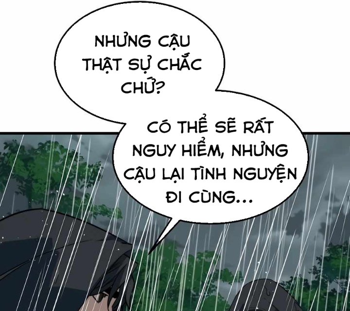 Kẻ Không Thuộc Về Loài Người Chapter 29 - Trang 2