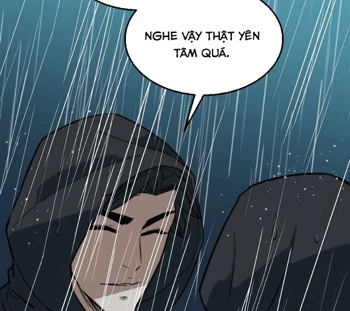 Kẻ Không Thuộc Về Loài Người Chapter 29 - Trang 2