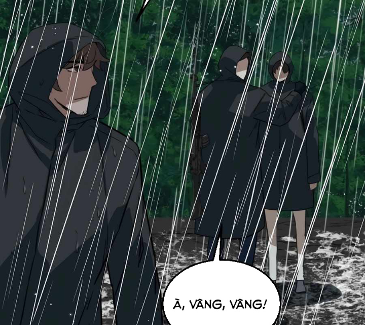 Kẻ Không Thuộc Về Loài Người Chapter 29 - Trang 2