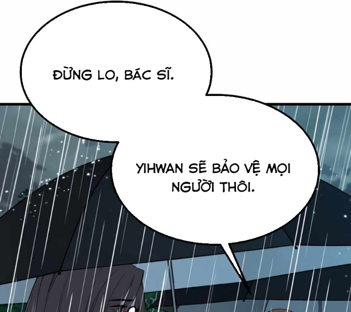 Kẻ Không Thuộc Về Loài Người Chapter 29 - Trang 2