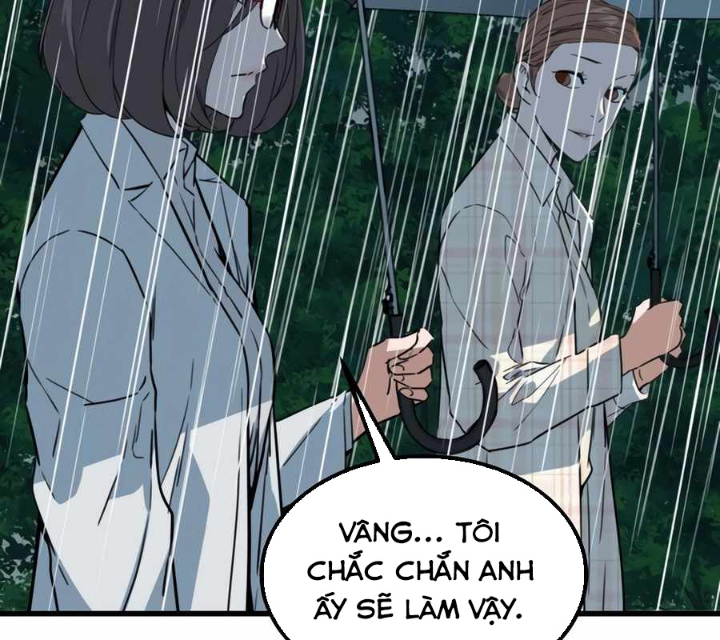 Kẻ Không Thuộc Về Loài Người Chapter 29 - Trang 2