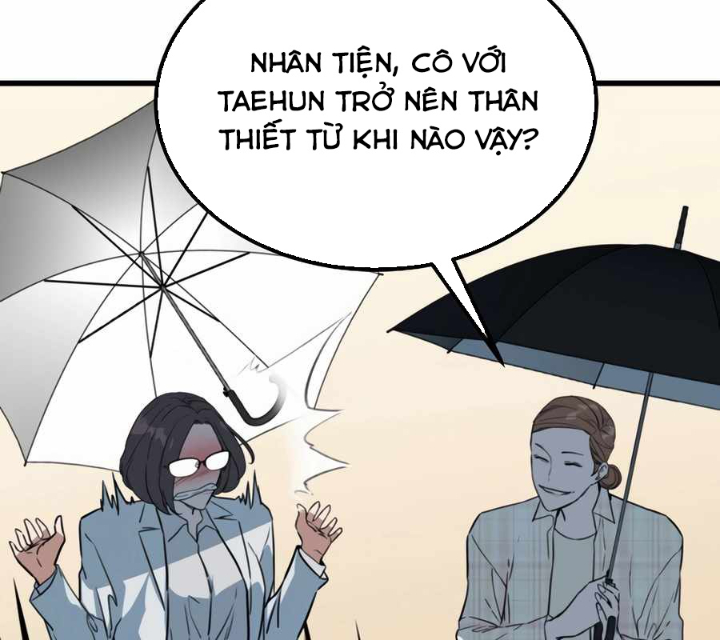 Kẻ Không Thuộc Về Loài Người Chapter 29 - Trang 2