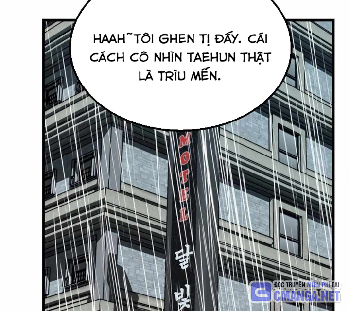 Kẻ Không Thuộc Về Loài Người Chapter 29 - Trang 2