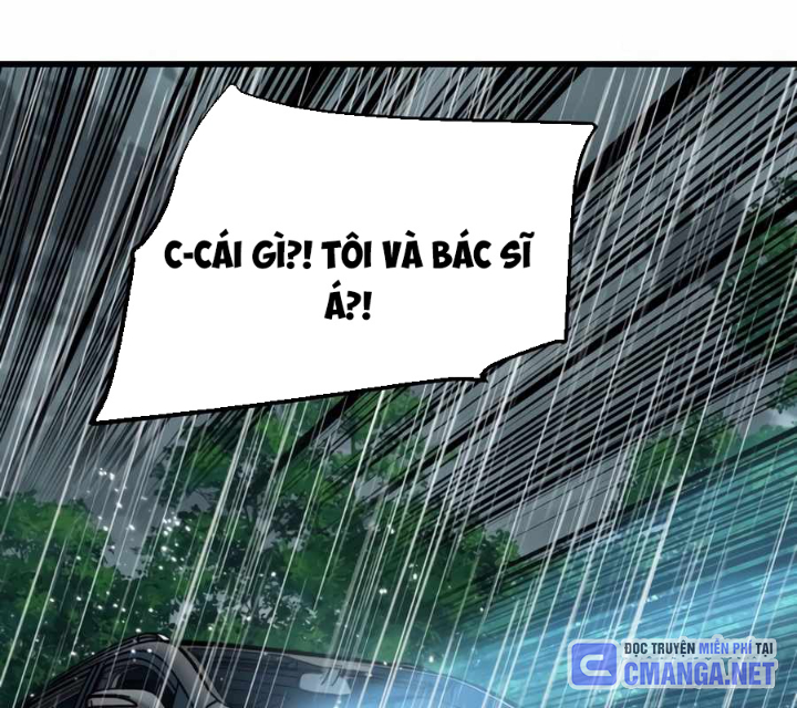 Kẻ Không Thuộc Về Loài Người Chapter 29 - Trang 2