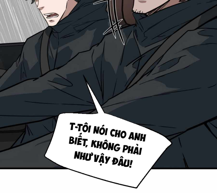 Kẻ Không Thuộc Về Loài Người Chapter 29 - Trang 2