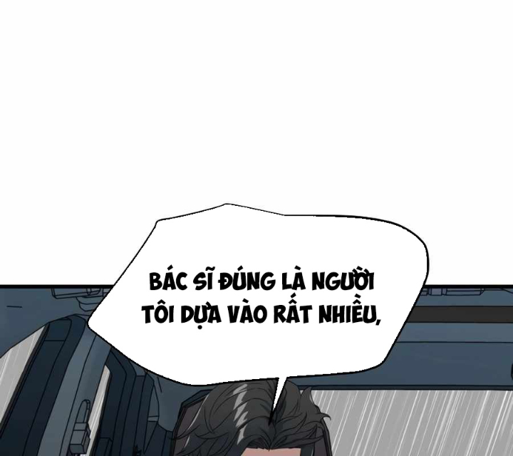 Kẻ Không Thuộc Về Loài Người Chapter 29 - Trang 2