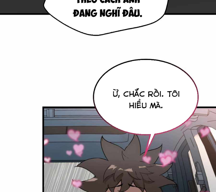 Kẻ Không Thuộc Về Loài Người Chapter 29 - Trang 2