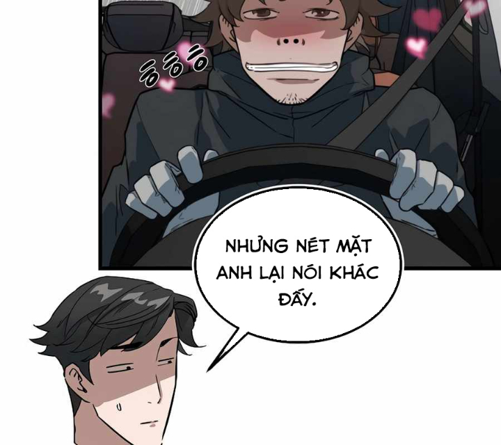 Kẻ Không Thuộc Về Loài Người Chapter 29 - Trang 2