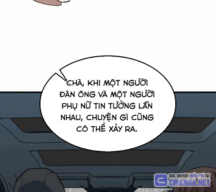Kẻ Không Thuộc Về Loài Người Chapter 29 - Trang 2