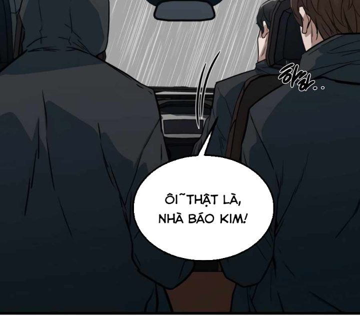 Kẻ Không Thuộc Về Loài Người Chapter 29 - Trang 2