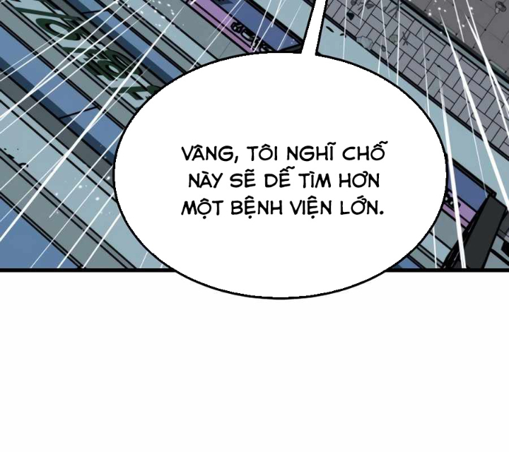 Kẻ Không Thuộc Về Loài Người Chapter 29 - Trang 2
