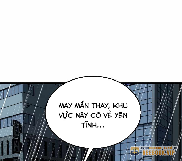 Kẻ Không Thuộc Về Loài Người Chapter 29 - Trang 2