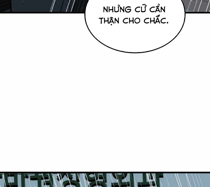 Kẻ Không Thuộc Về Loài Người Chapter 29 - Trang 2